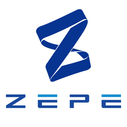 zepe