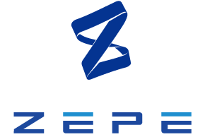 ZEPE_logo03
