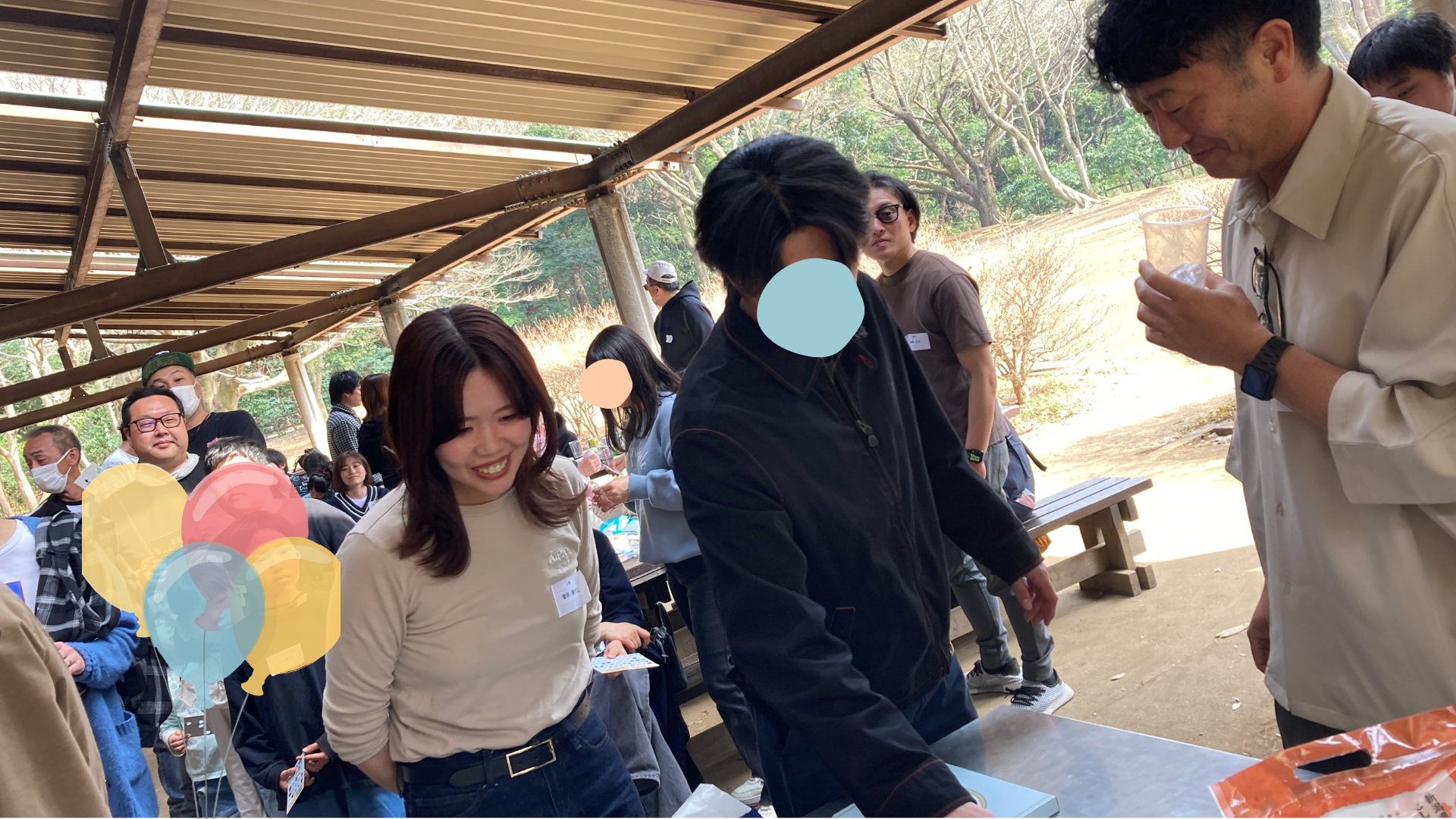 名称未設定のデザイン