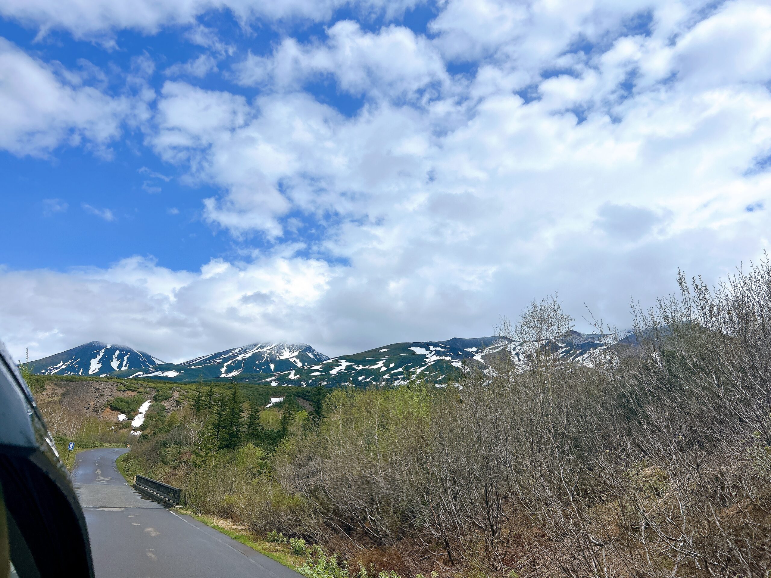 30B38C10-D3DA-476C-98DE-C6DD6965C43A