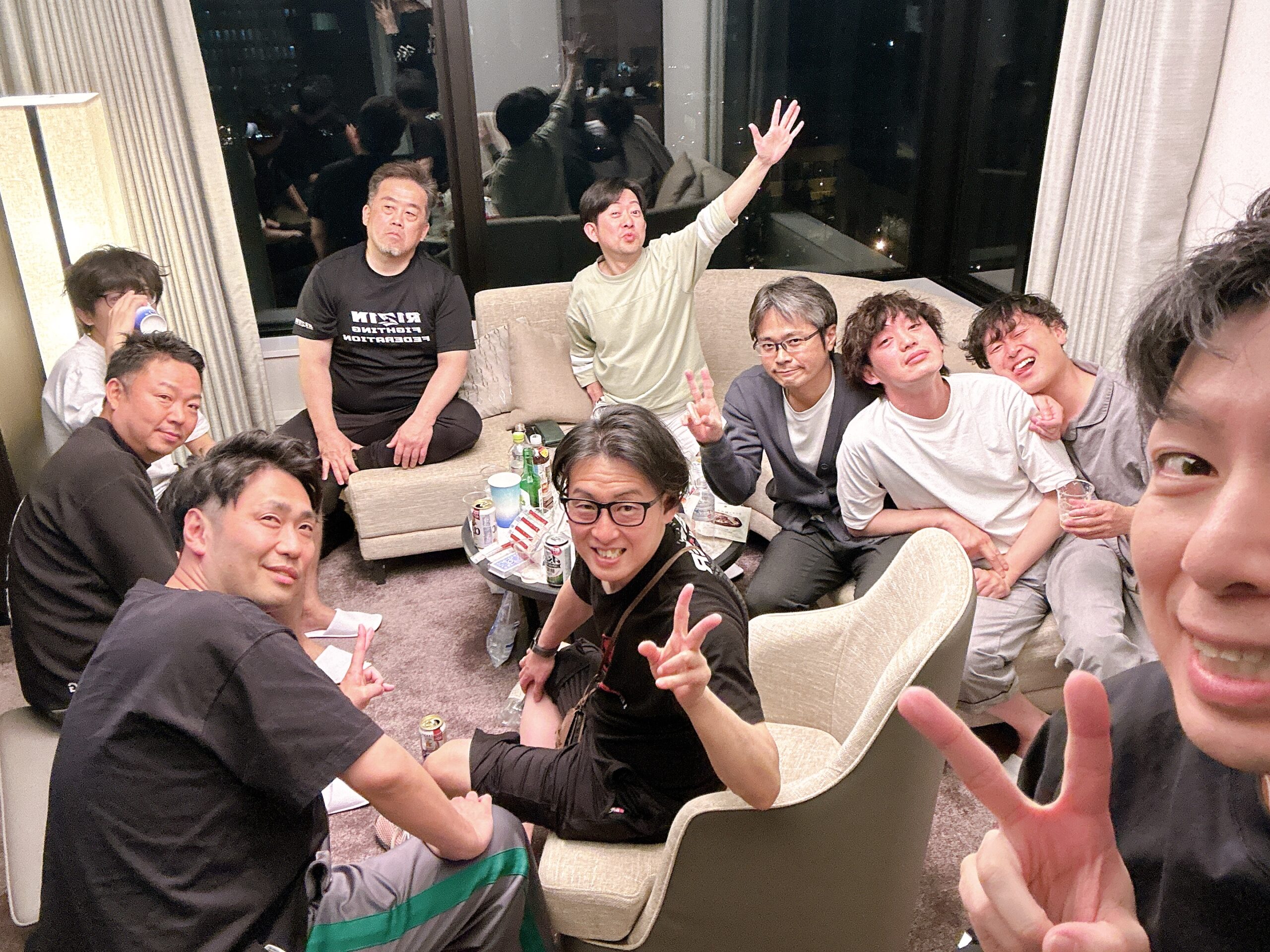 30B4192F-F29C-4774-9A98-DF0600E289CB