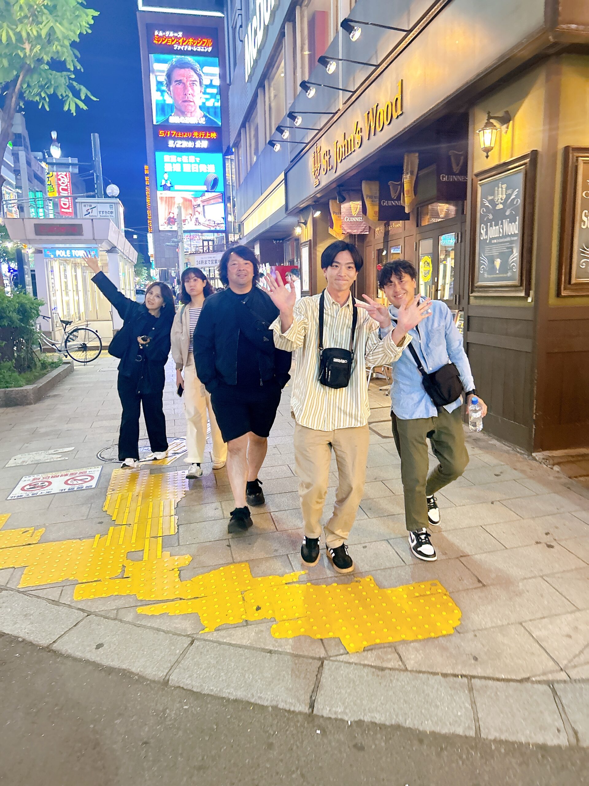 4F201276-CD16-4E2C-B87F-9A2F757C47E9