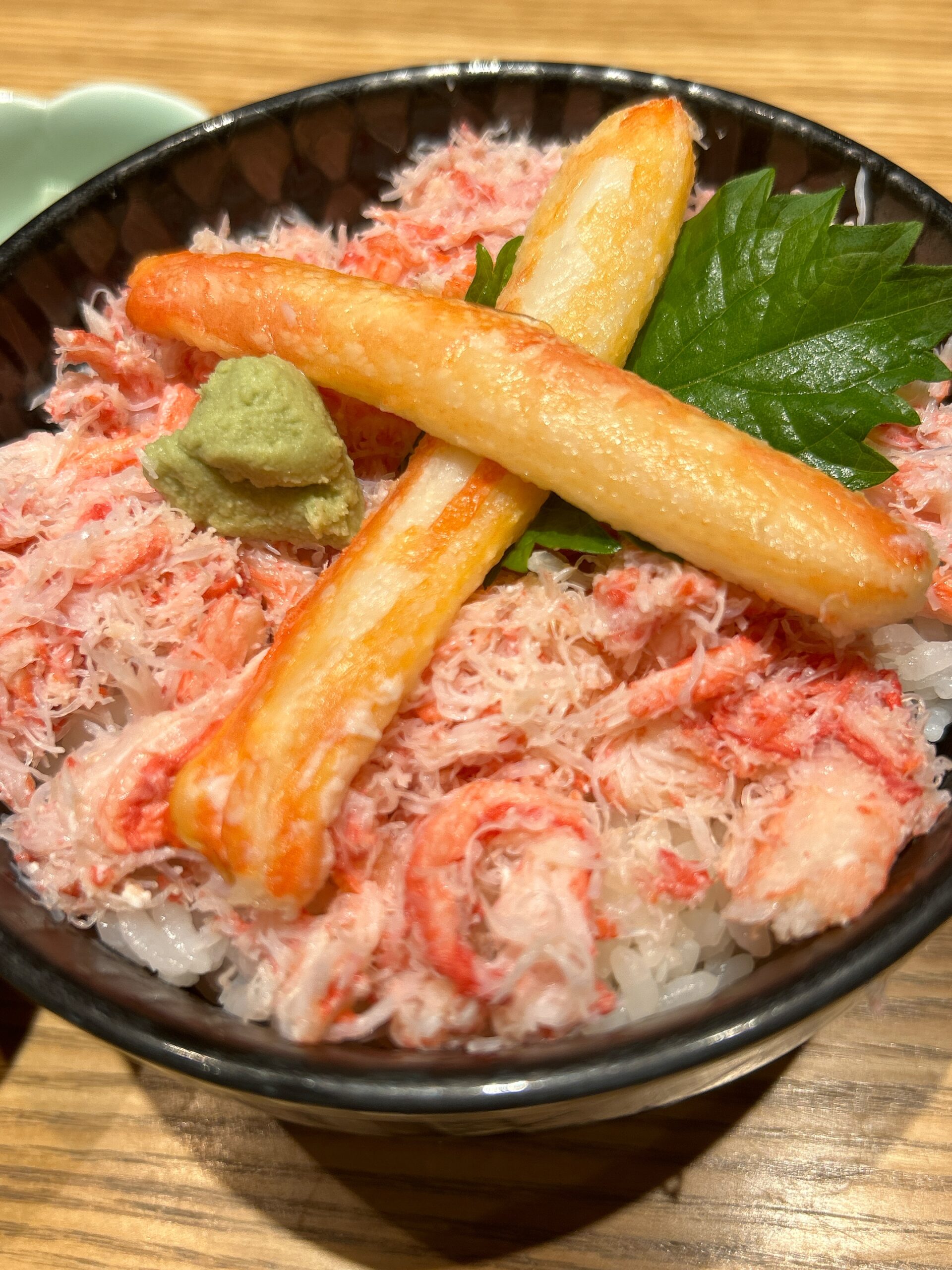 87E79F96-E94F-42B5-8CF0-264557324F6B