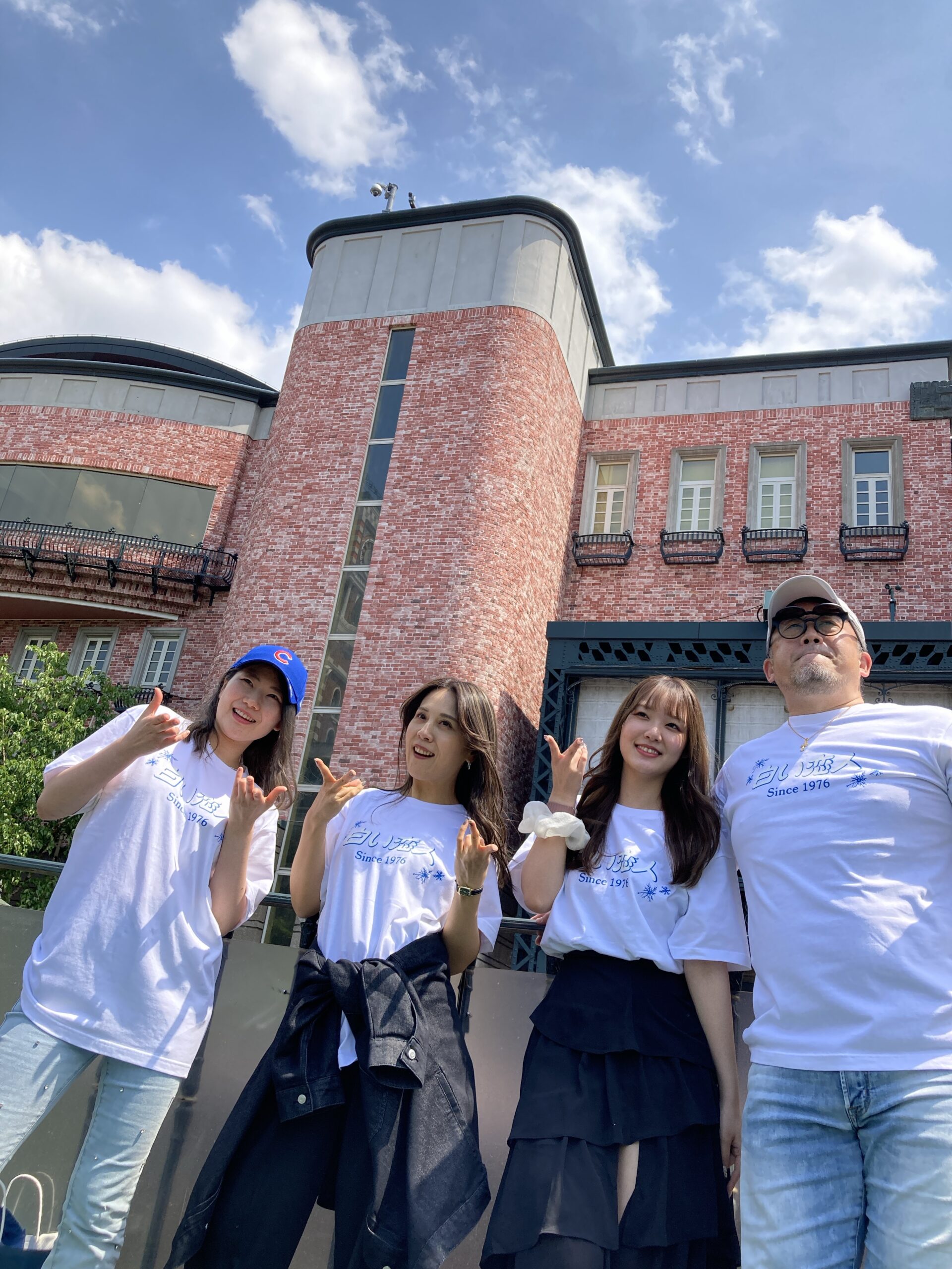 IMG_4378 – コピー