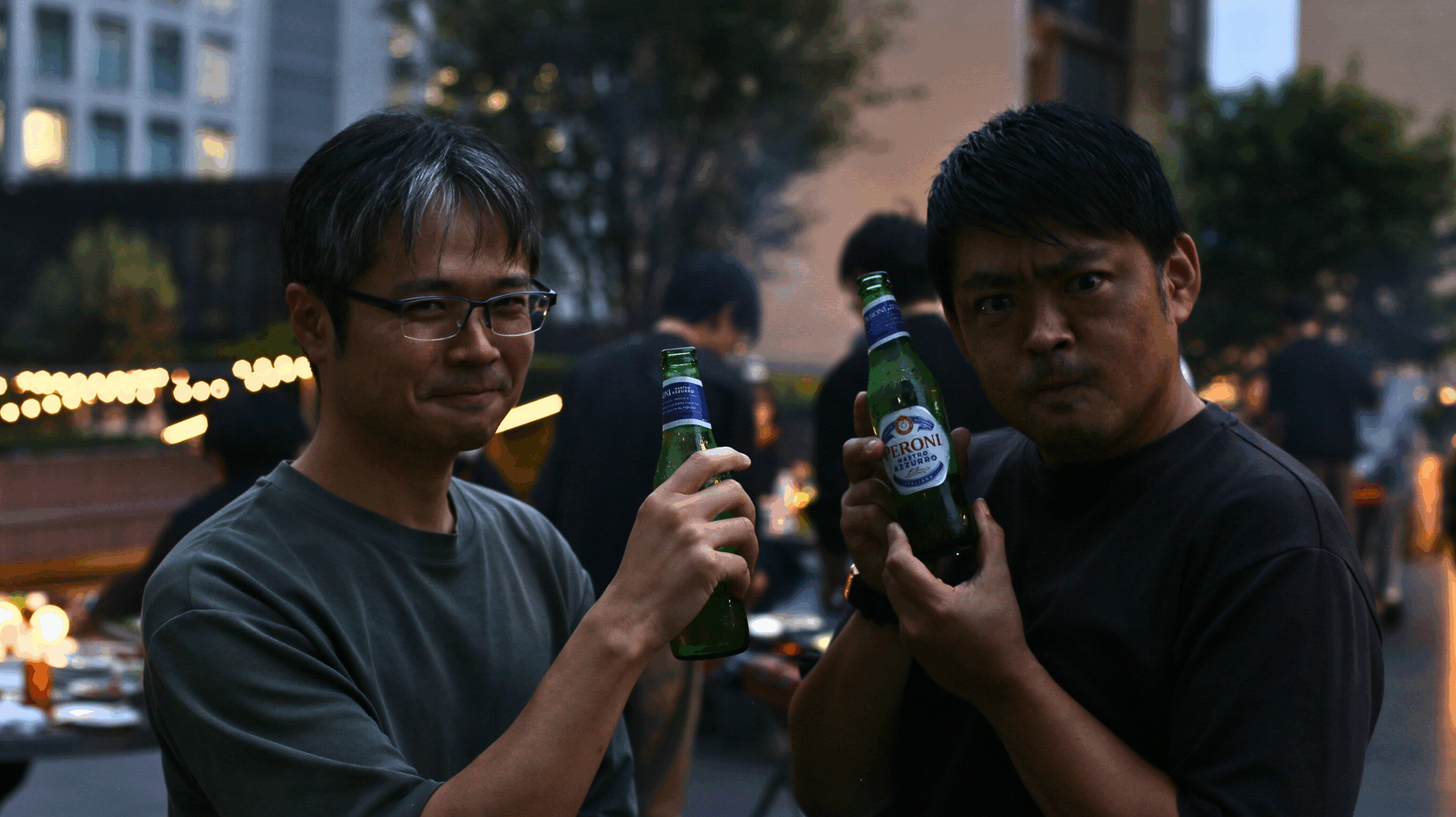 名称未設定のデザイン