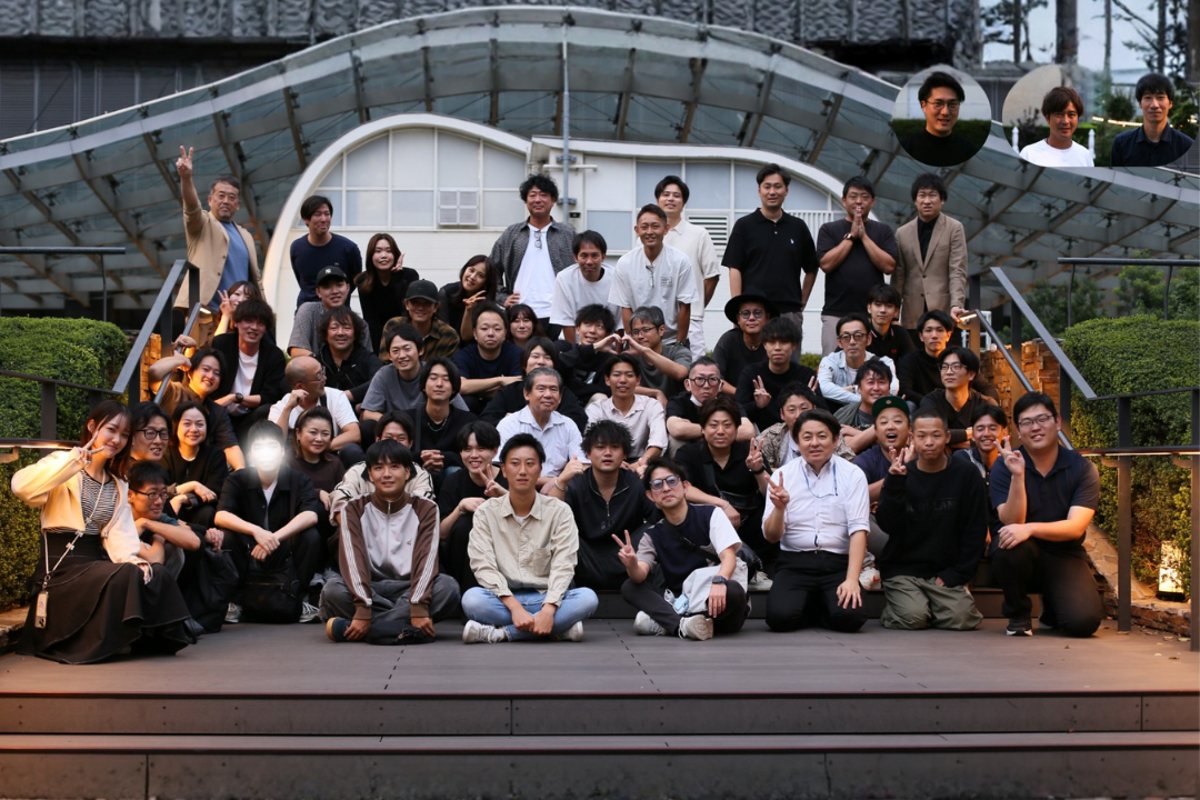 小見出しを追加