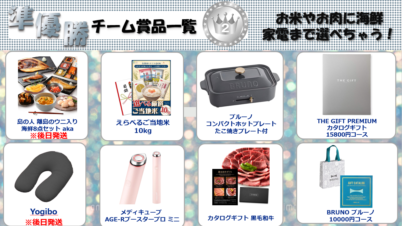 スクリーンショット 2025-12-12 122647