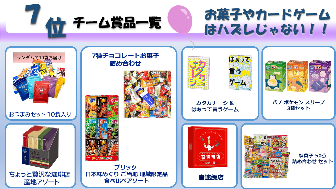 スクリーンショット 2025-12-12 122745