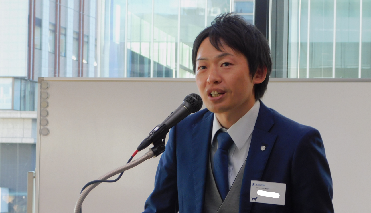 スクリーンショット 2025-12-15 175600